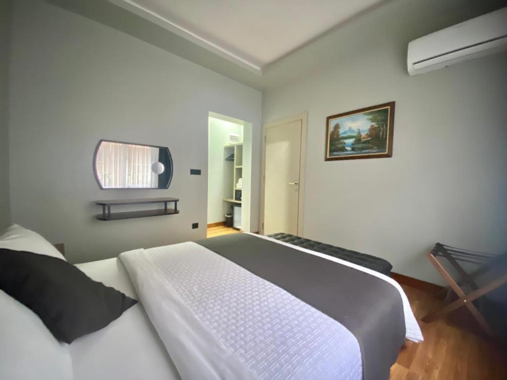 Sahar Sultan Hotel İstanbul Dış mekan fotoğraf